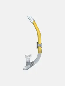 reflex yellow