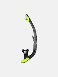 black lime