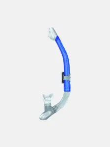 reflex blue