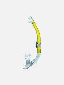 reflex yellow