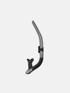 Display front view 1 of Product detail - Ergo Flex BDG