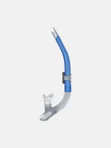 reflex blue