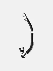 black/white