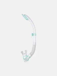 Display front view 1 of Product detail - Rebel Splash white/aqua