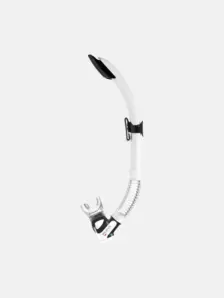 white/black