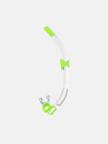 Display front view 1 of Product detail - Rebel Flex white/lime