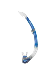 Display front view 1 of Product detail - Fiji reflex blue