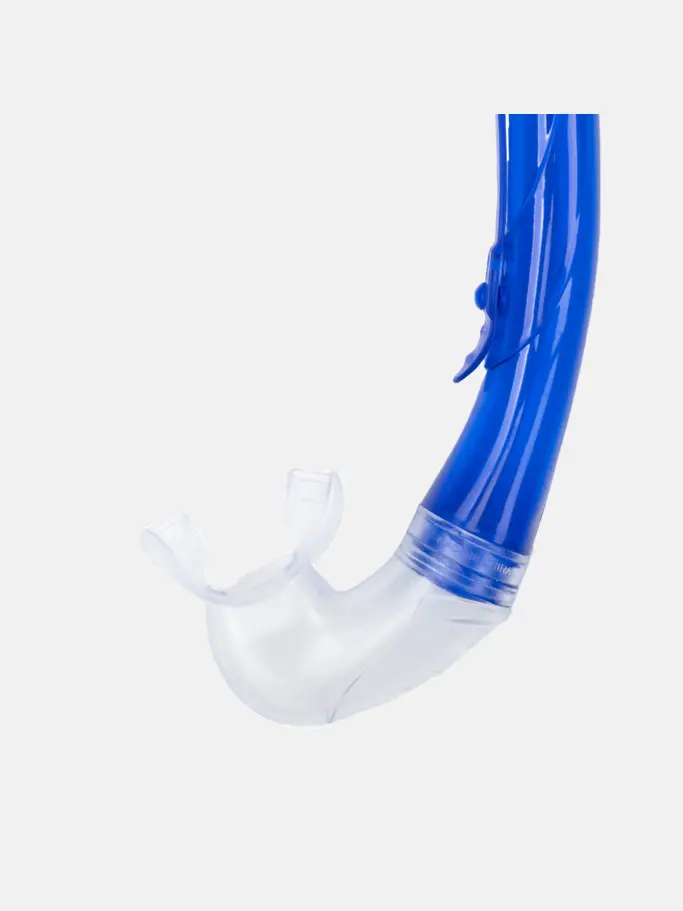 , view full size image of Front view of Product detail - Rover reflex blue