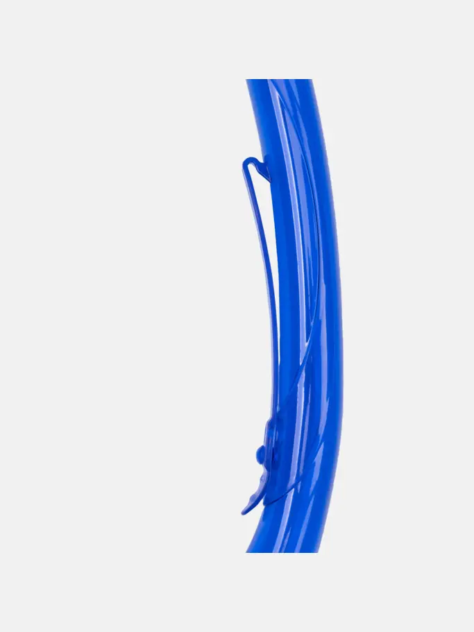 , view full size image of Front view of Product detail - Rover reflex blue