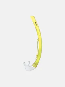 reflex yellow