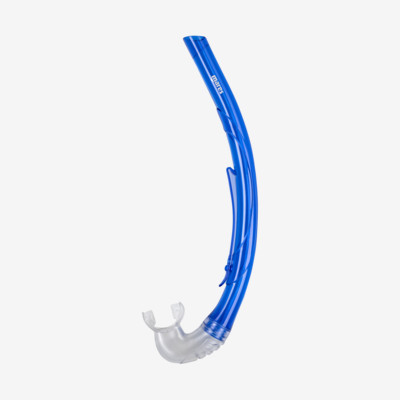 Product detail - Mini Rudder reflex blue