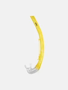 reflex yellow