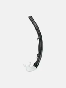 Display front view 1 of Product detail - Rover S black