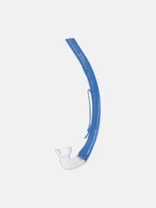 reflex blue