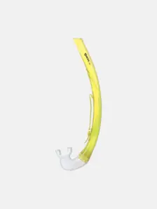 reflex yellow