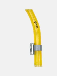 Display front view 3 of Product detail - Gator Dry reflex yellow