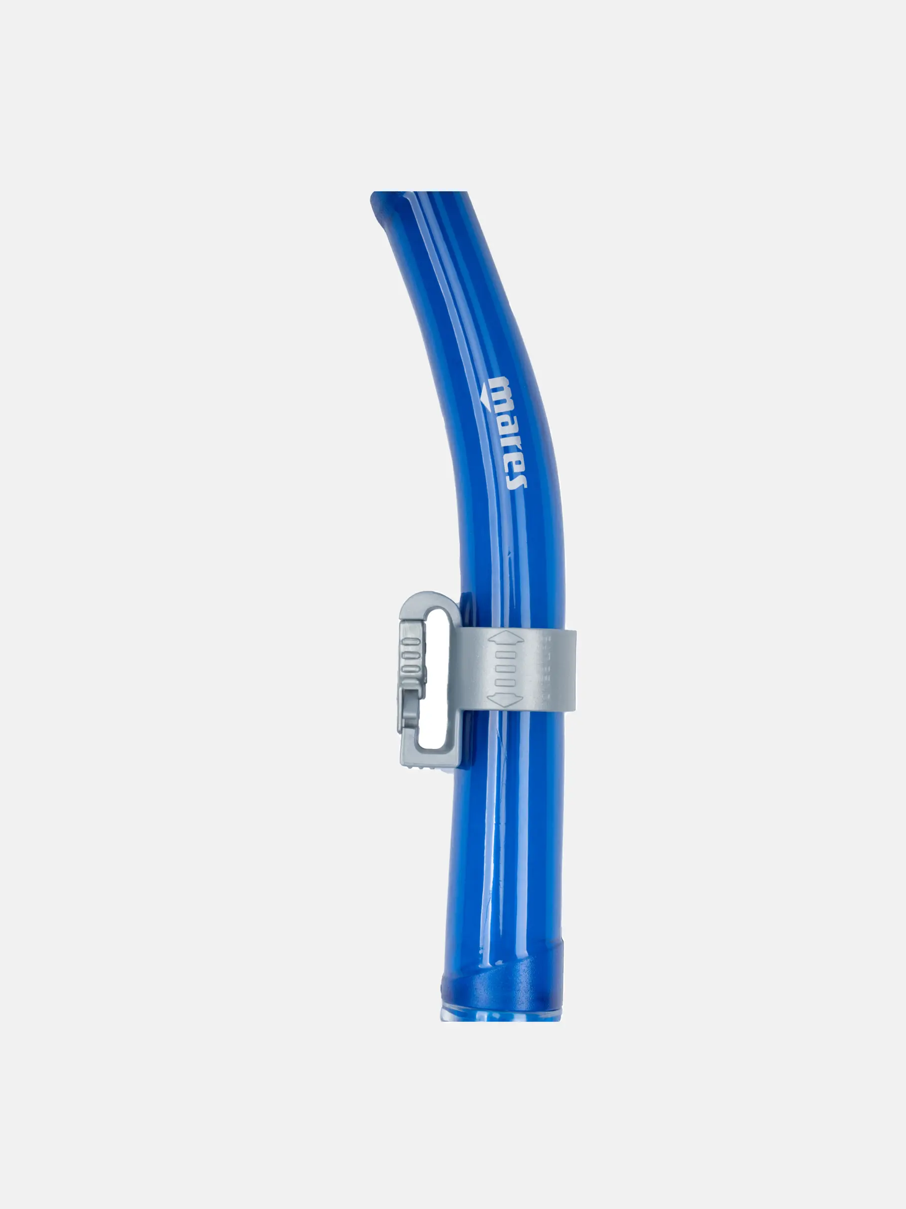 , view full size image of Front view of Product detail - Gator Splash reflex blue