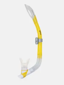 reflex yellow