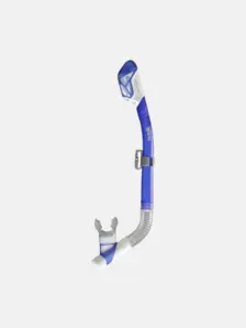 Display front view 1 of Product detail - Gator Jr Dry reflex blue
