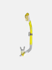 reflex yellow