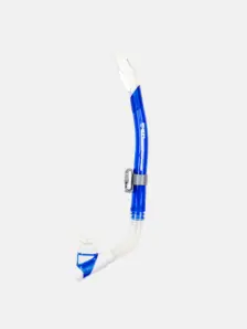 Display front view 1 of Product detail - Gator Jr Splash reflex blue