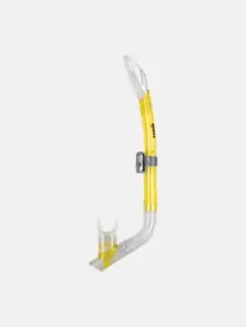 reflex yellow