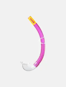 reflex pink