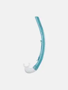 Display front view 1 of Product detail - Mini Rudder S aqua