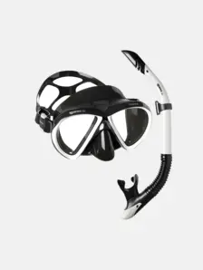 white black/black