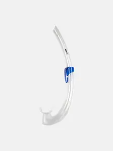 Display front view 4 of Product detail - Combo Vento reflex blue/clear