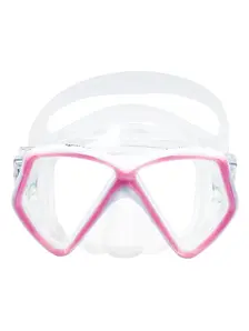 Display front view 2 of Product detail - Combo Pirate pink white/clear