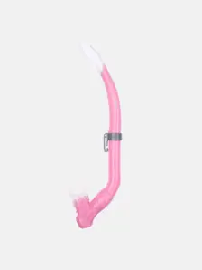 Display front view 3 of Product detail - Combo Pirate pink white/clear