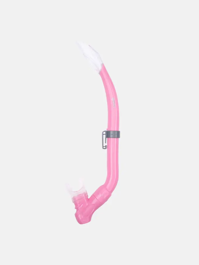 , visualizzare l'immagine full size della vista frontale di Product detail - Combo Pirate pink white/clear