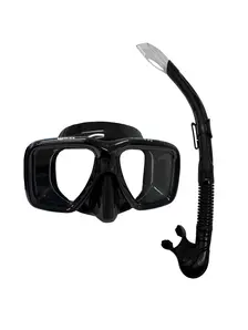 Display front view 1 of Product detail - Combo Ray black