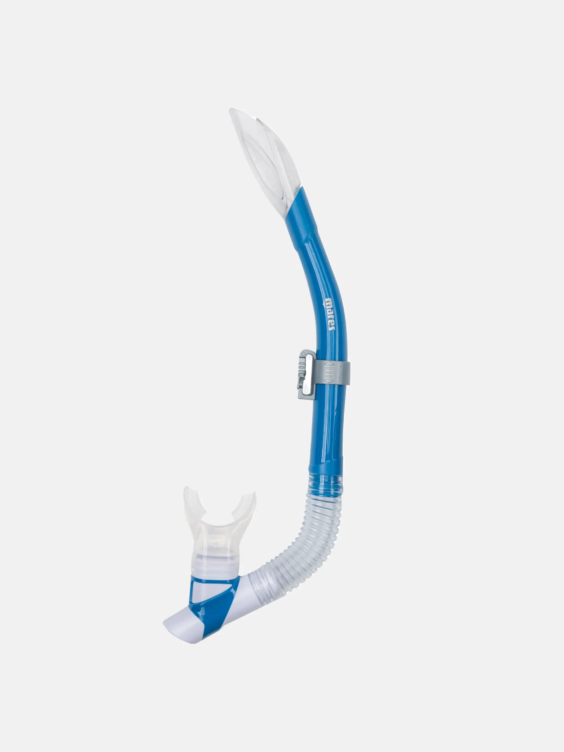 , view full size image of Front view of Product detail - Combo Tropical blue