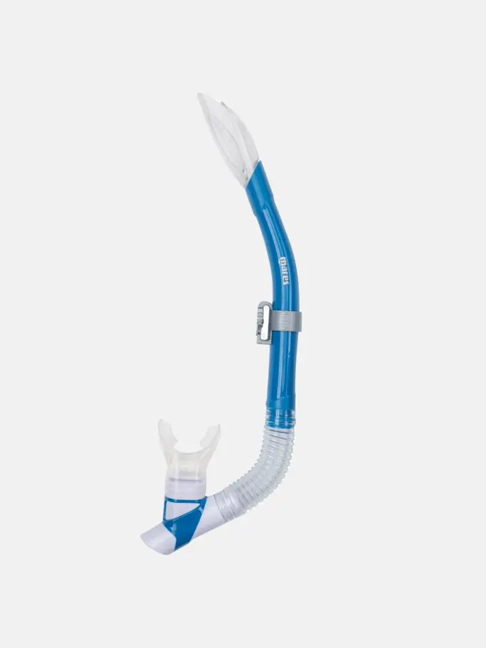 , view full size image of Front view of Product detail - Combo Tropical blue
