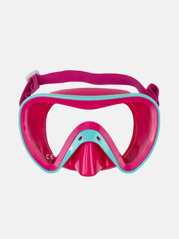 Out of Stock, weergave van volledige grootte van vooraanzicht van Product detail - Combo Turtle AQPK