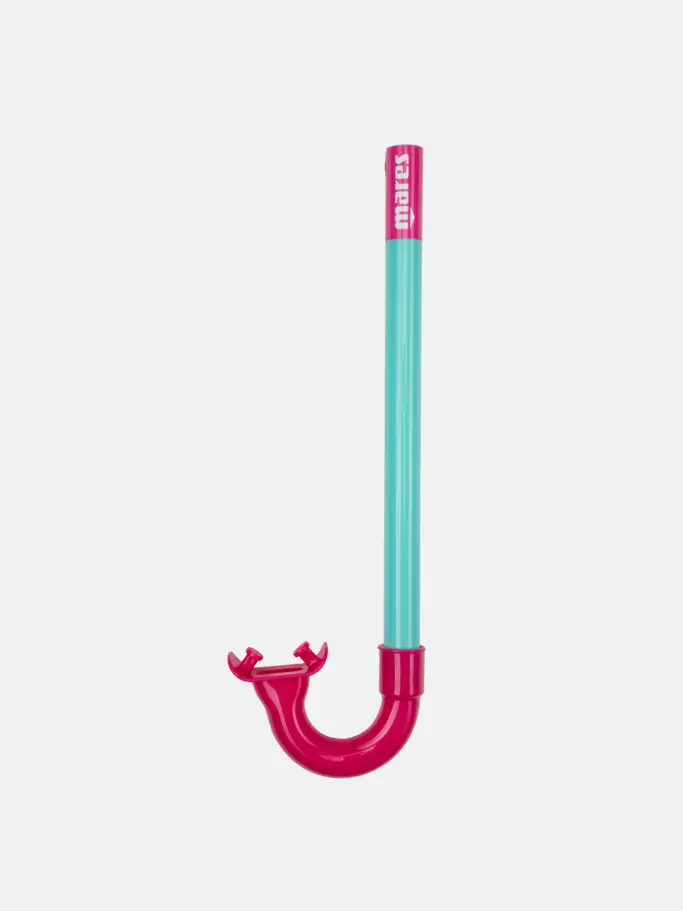 Out of Stock, weergave van volledige grootte van vooraanzicht van Product detail - Combo Turtle AQPK