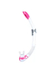 Display front view 4 of Product detail - Combo Wahoo Neon pink white/clear