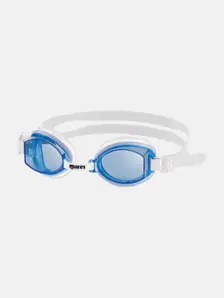 clear/blue