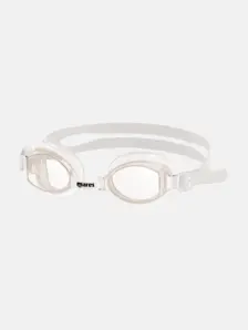 clear