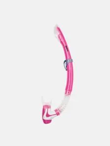 Display front view 4 of Product detail - Combo Pirate Neon pink white/clear