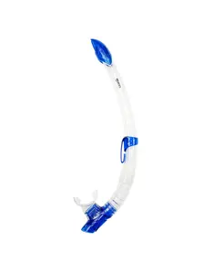 Display front view 3 of Product detail - Combo Trygon blue white/clear