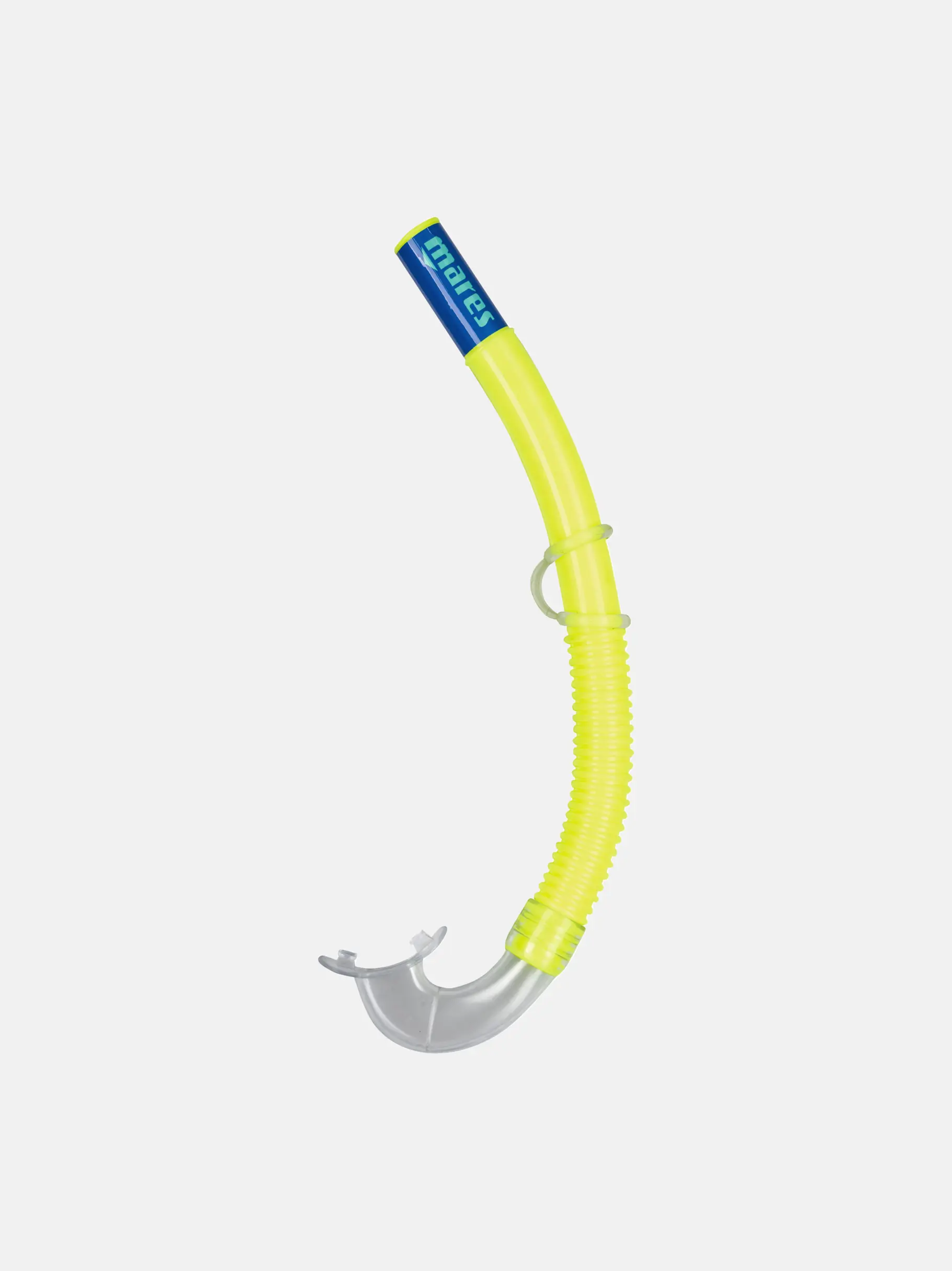 Out of Stock, view full size image of Front view of Product detail - Combo Jelly LMBCL