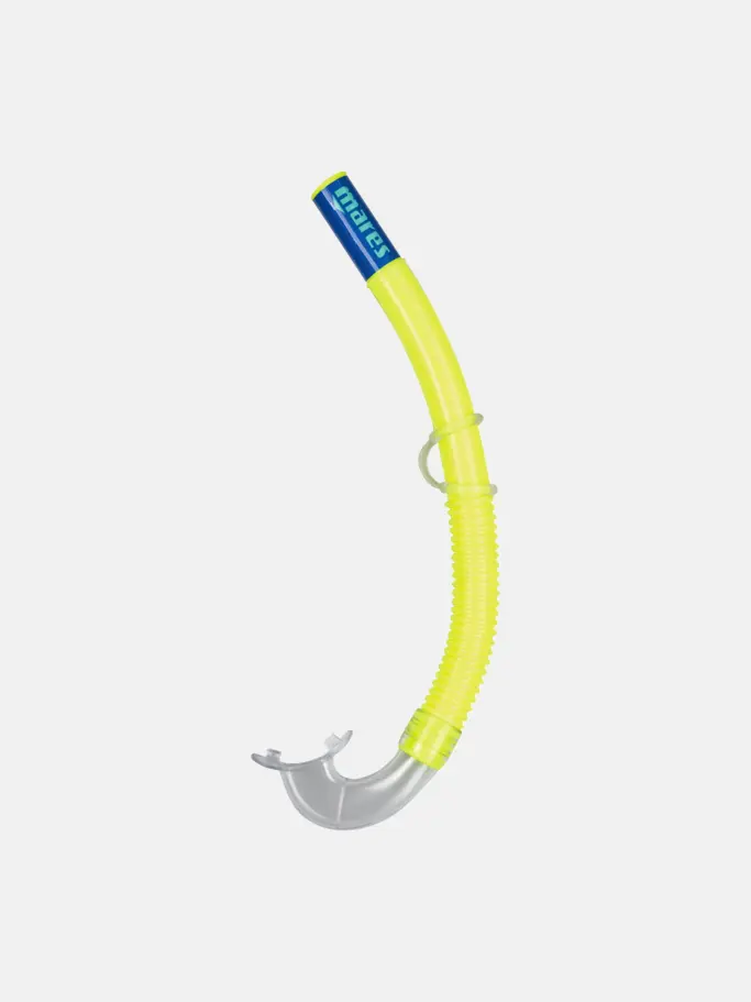 , view full size image of Front view of Product detail - Combo Jelly LMBCL