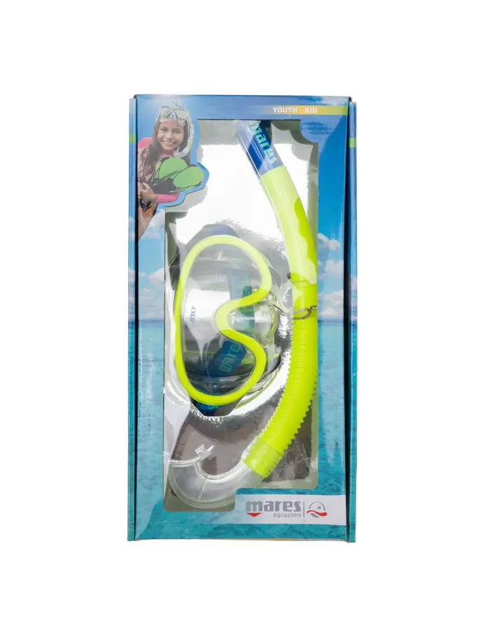 , view full size image of Front view of Product detail - Combo Jelly LMBCL