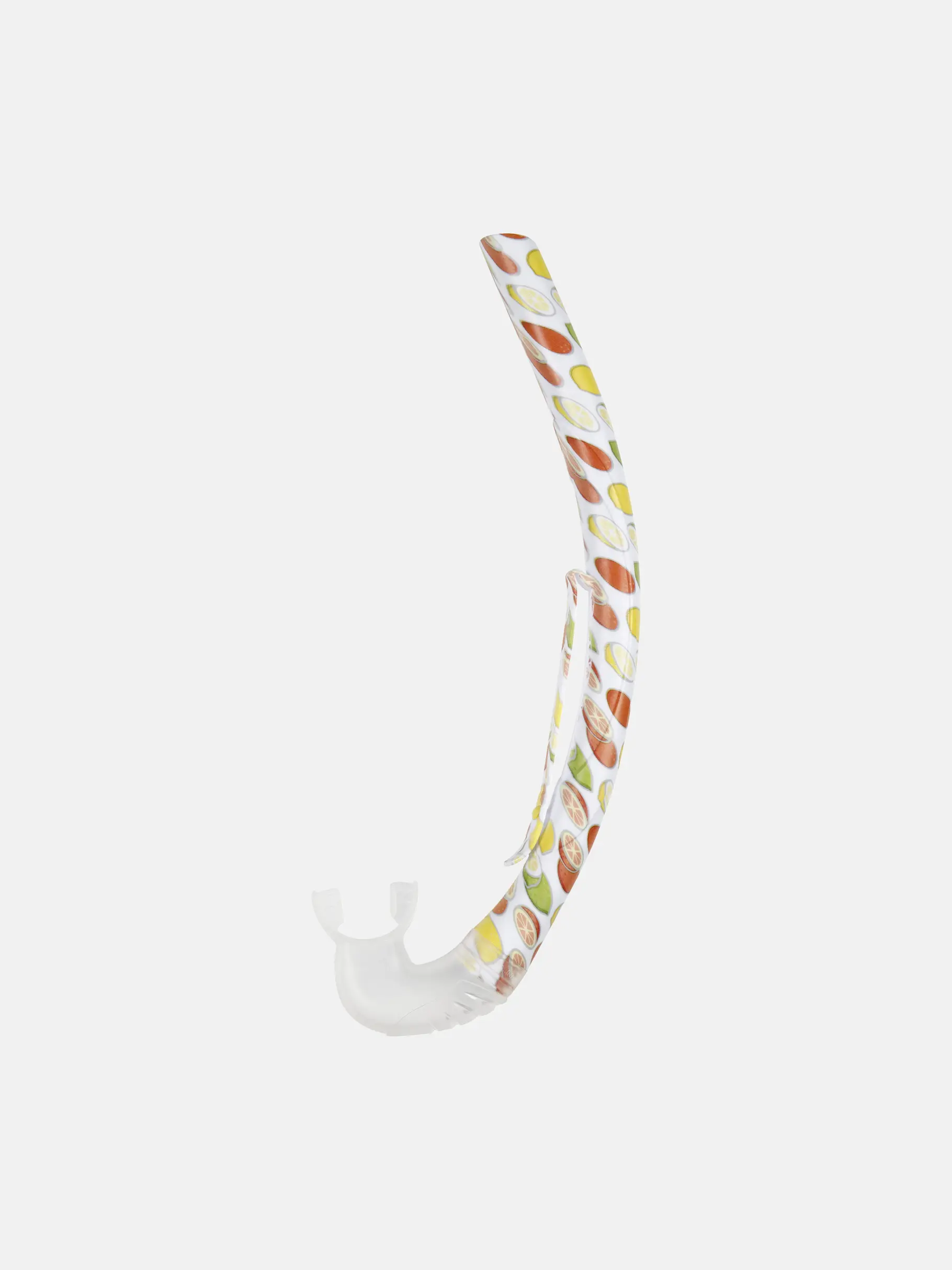 , view full size image of Front view of Product detail - Combo Vitamin white yellow/clear