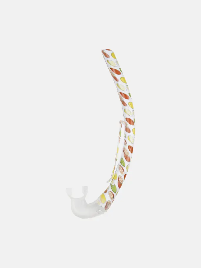 , view full size image of Front view of Product detail - Combo Vitamin white yellow/clear