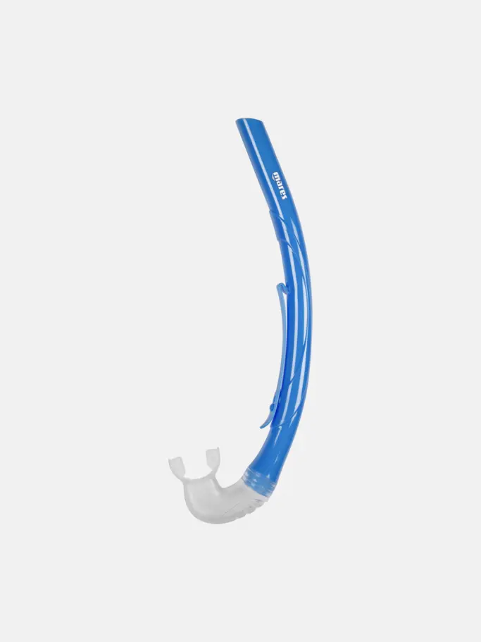 , view full size image of Front view of Product detail - Combo Zoo blue