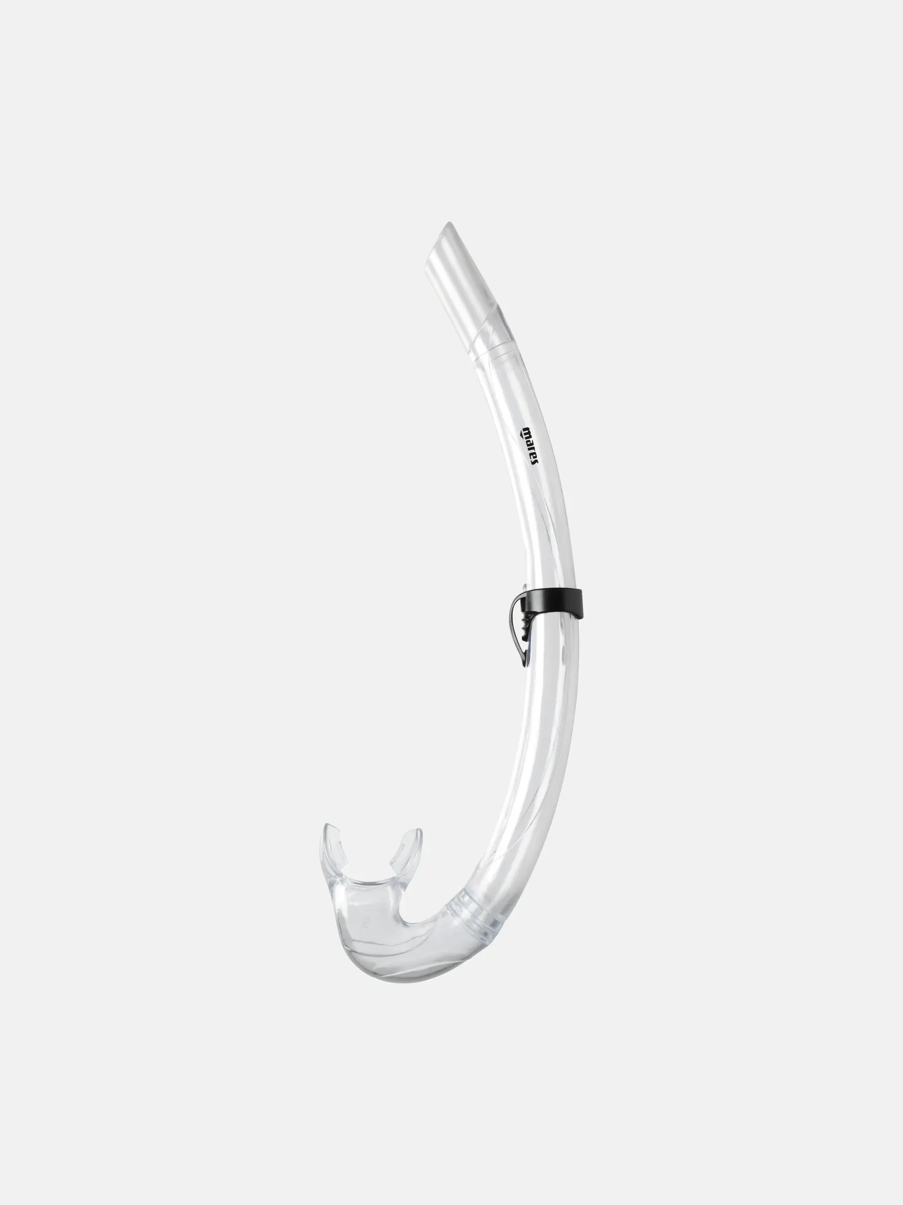 , view full size image of Front view of Product detail - Combo Tapu reflex blue/clear